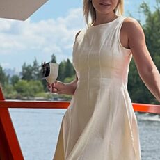 Маргарита, 36 из г. Южно-Сахалинск.
