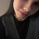 Софа, 18 лет
