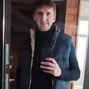 Святослав, 39 лет
