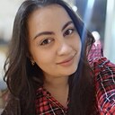 Анастасия, 25 лет