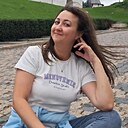 Диана, 42 года