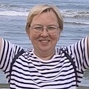 Татьяна, 48 лет