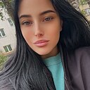 Александра, 25 лет