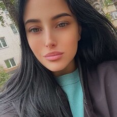 Фотография девушки Александра, 25 лет из г. Одинцово