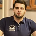 Mark, 24 года