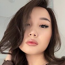 Айсана, 24 из г. Омск.