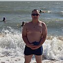 Федор, 40 лет