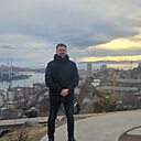 Юрий, 32 года