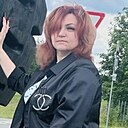 Леля, 38 лет