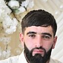 Midush, 22 года