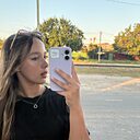 Анна, 18 лет