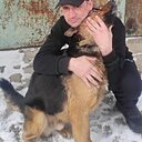 Виктор, 41 год