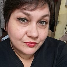 Алёна, 42 из г. Чебоксары.