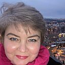 Татьяна, 46 лет
