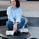Юлия, 39 лет