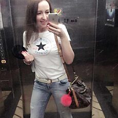 Ольга, 42 из г. Дальнегорск.