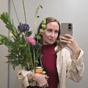 Ольга, 39 лет