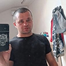 Фотография мужчины Nikolas, 33 года из г. Житомир