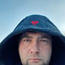 Лёха, 42 года