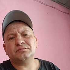 Фотография мужчины Mi, 40 лет из г. Ровно