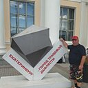 Виктор, 63 года