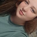Екатерина, 26 лет