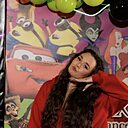 Анастасия, 18 лет