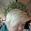 Larisa, 52 года