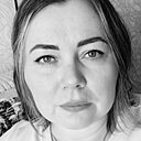 Наталия, 37 лет