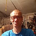 Александр, 49 лет