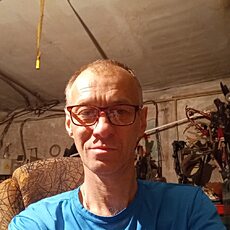 Фотография мужчины Александр, 49 лет из г. Кривой Рог