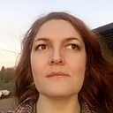 Анна, 42 года