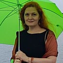 Василиса, 40 года