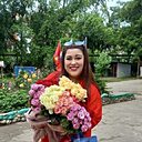 Ирина, 30 лет