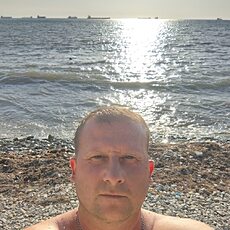 Виталий, 43 из г. Краснодар.