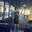 Давид, 18 лет