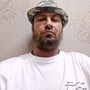 Евгений, 42 года