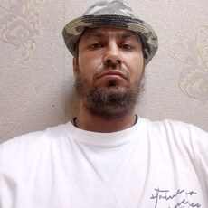 Фотография мужчины Евгений, 42 года из г. Петрозаводск
