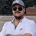 Константин, 32 года