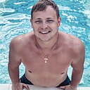 Алексей, 33 года