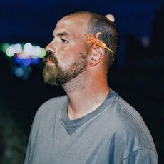 Фотография мужчины Илья, 29 лет из г. Гатчина