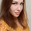 Инна, 38 лет