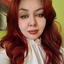 Оленька, 33 года