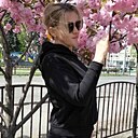 Имя, 48 лет