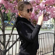Фотография девушки Имя, 48 лет из г. Днепр