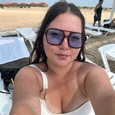 Полина, 29 из г. Анапа.