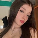Amina, 25 лет