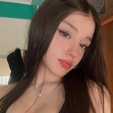Amina, 25 из г. Моздок.