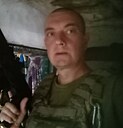 Роман, 45 лет