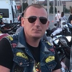 Александр, 40 из г. Волгоград.